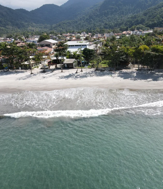 Pousada